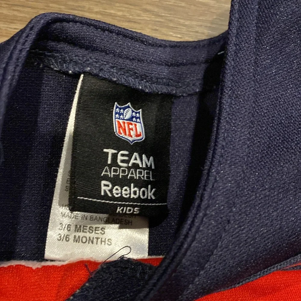 ‼️PATRIOTS‼️ - Picture 4 of 5